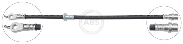 A.B.S. SL 1561 Bremsschlauch
